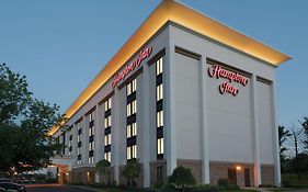 Hampton Inn Reading/Wyomissing